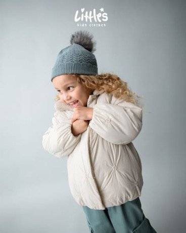 gakyt-dafy-oanyk-maa-kbaa-ras-mthaly-llayam-albard-big-1