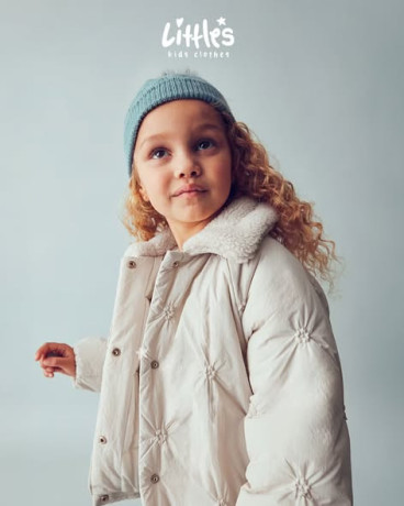 gakyt-dafy-oanyk-maa-kbaa-ras-mthaly-llayam-albard-big-0