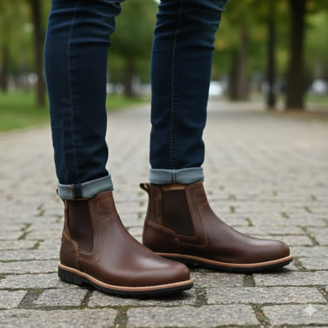 golf-original-leather-shoes-big-1