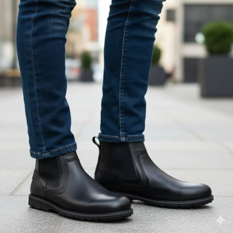 golf-original-leather-shoes-big-2