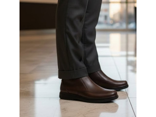 جلد اصلي و قوالب طبية