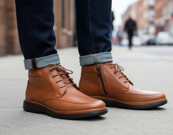 gld-asly-o-koalb-tby-big-3