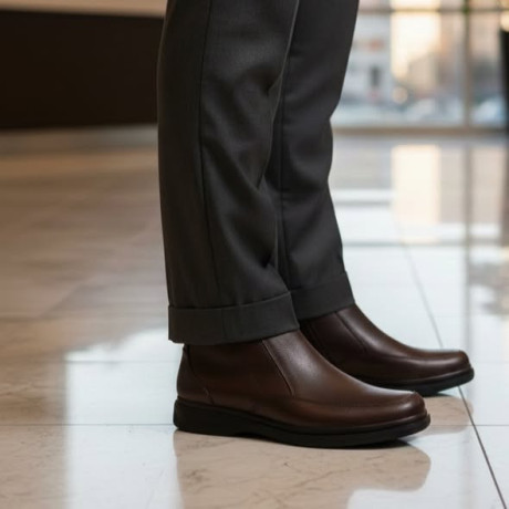 gld-asly-o-koalb-tby-big-0