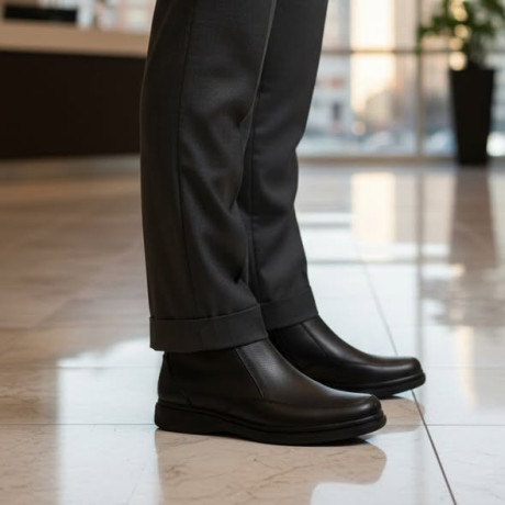 gld-asly-o-koalb-tby-big-1