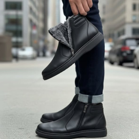 gld-asly-o-koalb-tby-big-2