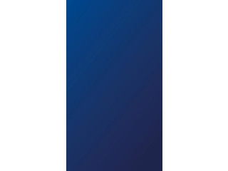 عروض بداية سنة 2026 من شركة سنين للأجهزة الكهربائية