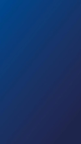 aarod-bday-sn-2026-mn-shrk-snyn-llaghz-alkhrbayy-big-0