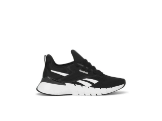 حذاء Reebok Nano Gym - تصميم رياضي أنيق للتمارين اليومية