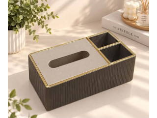 تشكيلة اكسسوارات البيت - New Collection Home