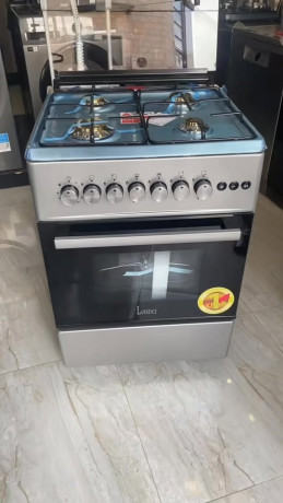 frn-alghaz-lorans-big-0