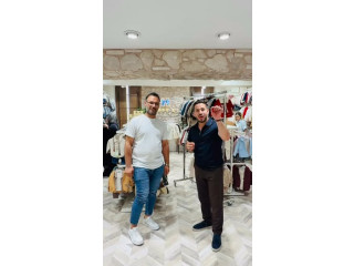 هدايا قيمه من شاهين جونيور 🎁