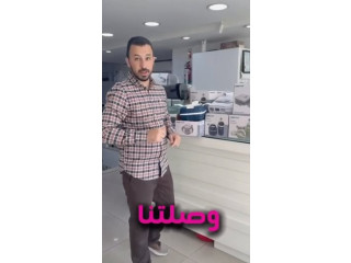 موديلات جديدة وصلت - عجولي سنتر