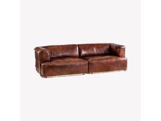مفروشات سبيتاني - كنب وغرف معيشة