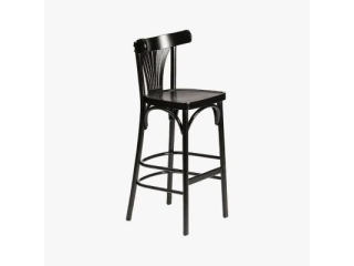 Sbitany Furniture - Barstool