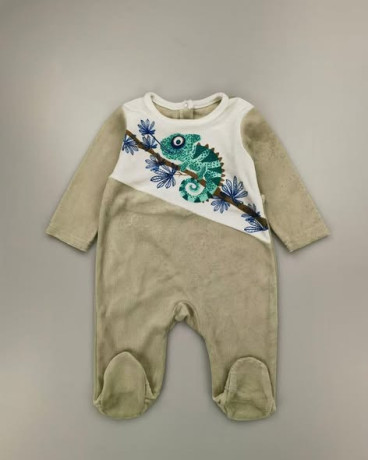 tban-atfal-mryh-llhrk-alyomy-big-2