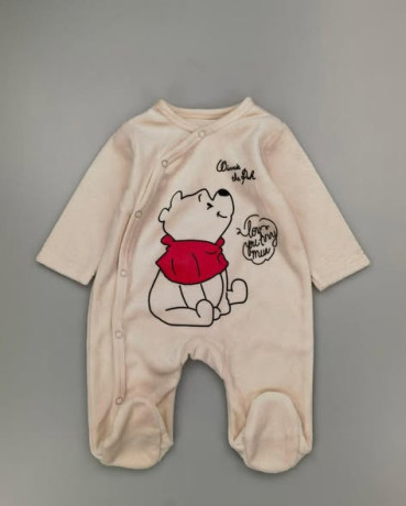 tban-atfal-mryh-llhrk-alyomy-big-3