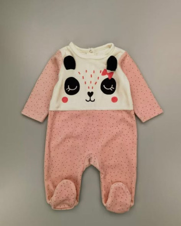 tban-atfal-mryh-llhrk-alyomy-big-1