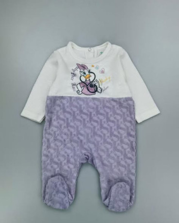 tban-atfal-mryh-llhrk-alyomy-big-4