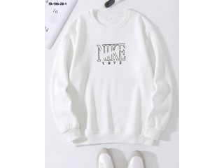 بلايز ستاتية أنيقة