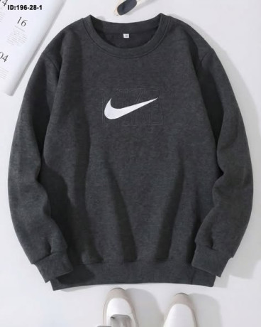 blayz-staty-anyk-big-4