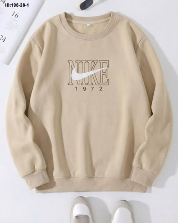 blayz-staty-anyk-big-3