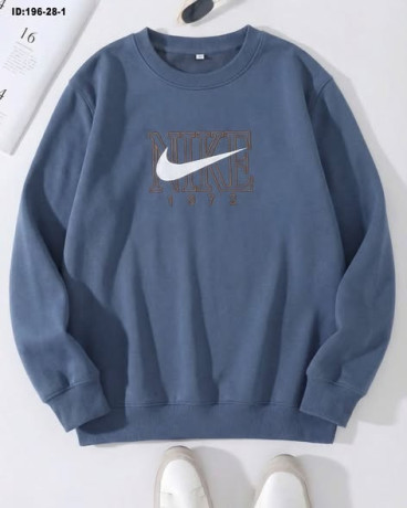 blayz-staty-anyk-big-2