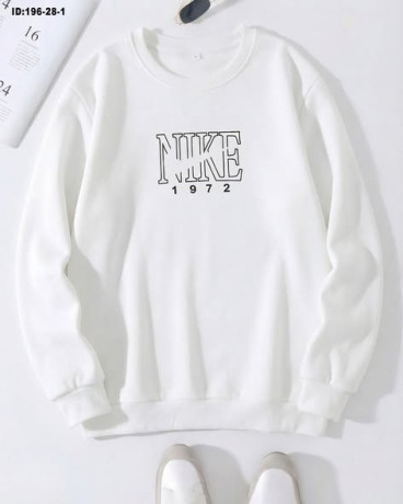 blayz-staty-anyk-big-0