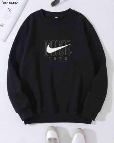 blayz-staty-anyk-big-1