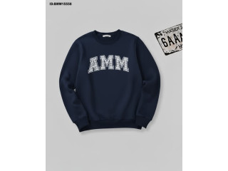 بلايز رجالية أنيقة