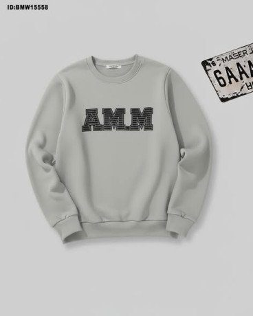 blayz-rgaly-anyk-big-3