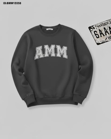 blayz-rgaly-anyk-big-1