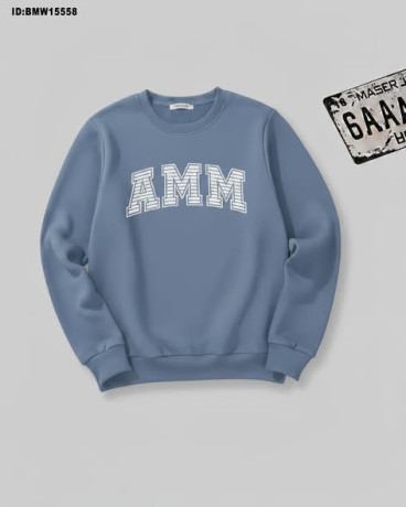 blayz-rgaly-anyk-big-4