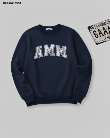 blayz-rgaly-anyk-big-0