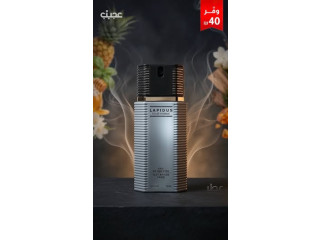 Lapidus Pour Homme EDT 100ml