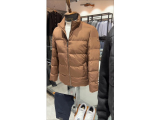 موديلات جديدة من الخيارات الشتوية الفخمة