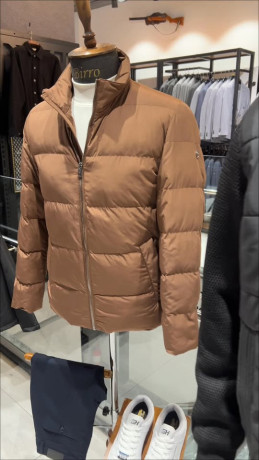 modylat-gdyd-mn-alkhyarat-alshtoy-alfkhm-big-0