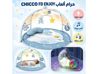 CHICCO FD ENJOY