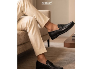 Mens Footwear