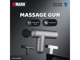 فرد المساج من W-MARK