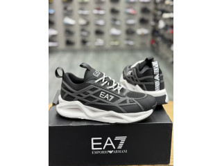 أقوى وأجدد وأفضل موديلات الأرماني والبوص الاصليه الجديده العالميه