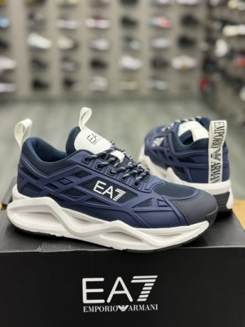 ako-oagdd-oafdl-modylat-alarmany-oalbos-alaslyh-algdydh-alaaalmyh-big-3