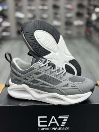 ako-oagdd-oafdl-modylat-alarmany-oalbos-alaslyh-algdydh-alaaalmyh-big-2