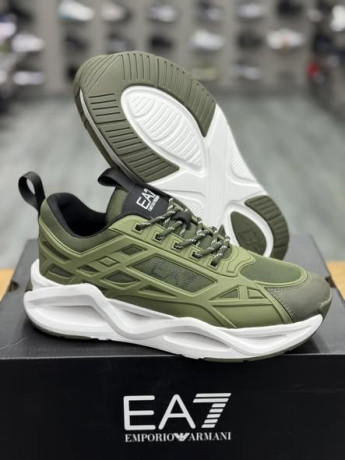 ako-oagdd-oafdl-modylat-alarmany-oalbos-alaslyh-algdydh-alaaalmyh-big-4