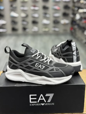 ako-oagdd-oafdl-modylat-alarmany-oalbos-alaslyh-algdydh-alaaalmyh-big-0