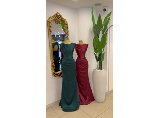 New collection sizes from 38 to 44