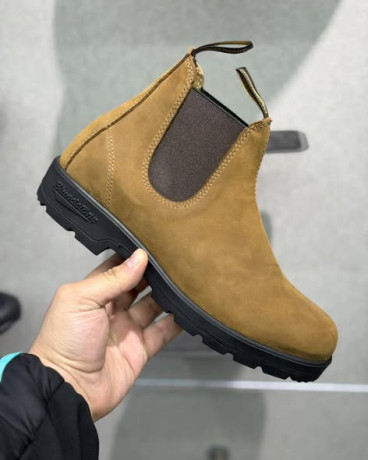 alblandston-alasly-alaaalmy-big-3