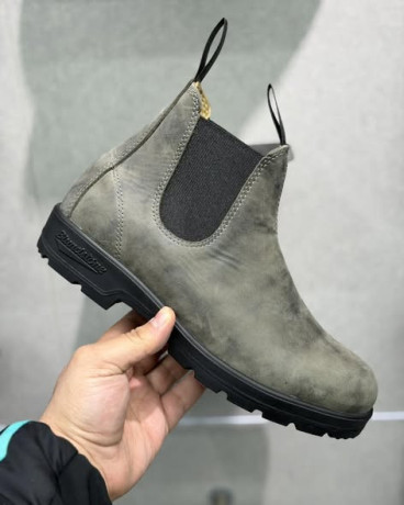 alblandston-alasly-alaaalmy-big-2