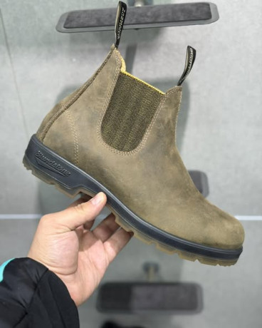 alblandston-alasly-alaaalmy-big-0