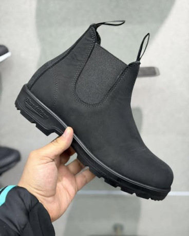 alblandston-alasly-alaaalmy-big-4