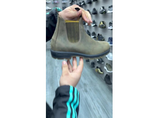 البلاندستون الاصلي العالمي